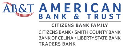 AB&T Migration Updates › Citizens Bank of Lafayette